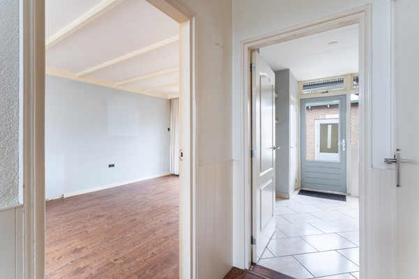 Medium property photo - Burgemeester J.W. Hondelinkstraat 41, 4153 VC Beesd